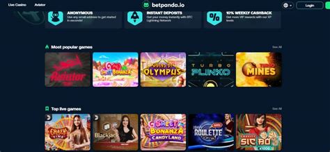 best tron casino sites|Best Tron Casinos 2024 .